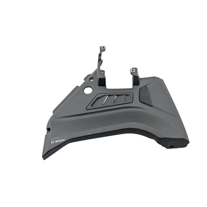 Cache lateral droit PURSANG E-TRACK 125 2021 - 2022