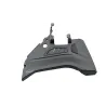 Cache lateral droit PURSANG E-TRACK 125 2021 - 2022 Cache lateral droit PURSANG E-TRACK 125 2021 - 2022
