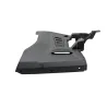 Cache lateral droit PURSANG E-TRACK 125 2021 - 2022 Cache lateral droit PURSANG E-TRACK 125 2021 - 2022