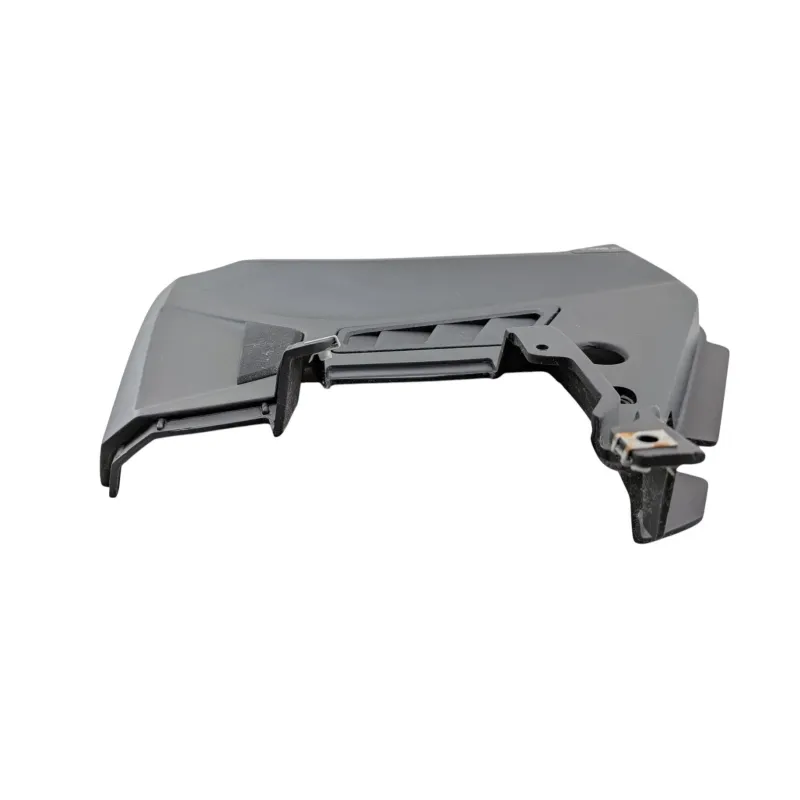 Cache lateral droit PURSANG E-TRACK 125 2021 - 2022
