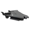 Cache lateral droit PURSANG E-TRACK 125 2021 - 2022 Cache lateral droit PURSANG E-TRACK 125 2021 - 2022