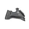 Cache lateral droit PURSANG E-TRACK 125 2021 - 2022 Cache lateral droit PURSANG E-TRACK 125 2021 - 2022