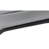 Cache lateral droit PURSANG E-TRACK 125 2021 - 2022 Cache lateral droit PURSANG E-TRACK 125 2021 - 2022