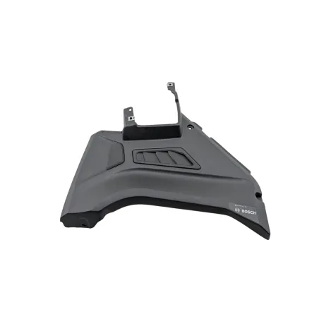 Cache lateral gauche PURSANG E-TRACK 125 2021 - 2022