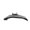 Cache lateral gauche PURSANG E-TRACK 125 2021 - 2022 Cache lateral gauche PURSANG E-TRACK 125 2021 - 2022
