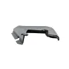 Cache lateral gauche PURSANG E-TRACK 125 2021 - 2022 Cache lateral gauche PURSANG E-TRACK 125 2021 - 2022