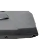 Cache lateral gauche PURSANG E-TRACK 125 2021 - 2022 Cache lateral gauche PURSANG E-TRACK 125 2021 - 2022