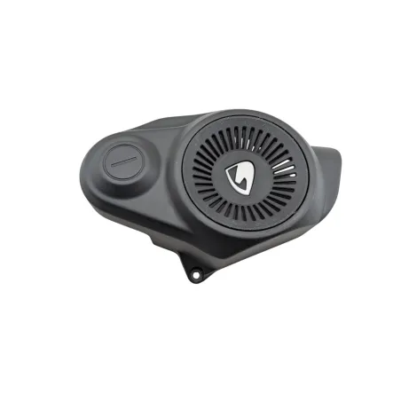 Cache moteur PURSANG E-TRACK 125 2021 - 2022