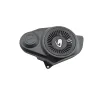 Cache moteur PURSANG E-TRACK 125 2021 - 2022 Cache moteur PURSANG E-TRACK 125 2021 - 2022
