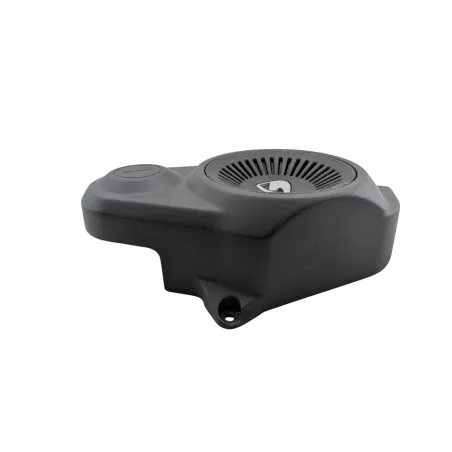 Cache moteur PURSANG E-TRACK 125 2021 - 2022