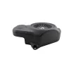 Cache moteur PURSANG E-TRACK 125 2021 - 2022 Cache moteur PURSANG E-TRACK 125 2021 - 2022