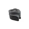 Cache moteur PURSANG E-TRACK 125 2021 - 2022 Cache moteur PURSANG E-TRACK 125 2021 - 2022