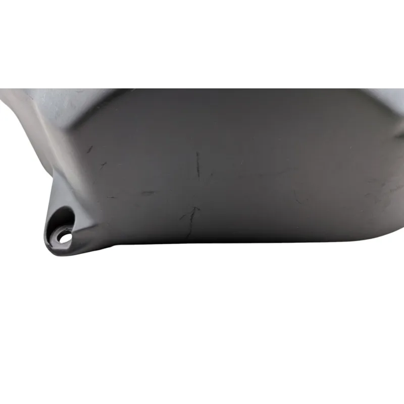 Cache moteur PURSANG E-TRACK 125 2021 - 2022