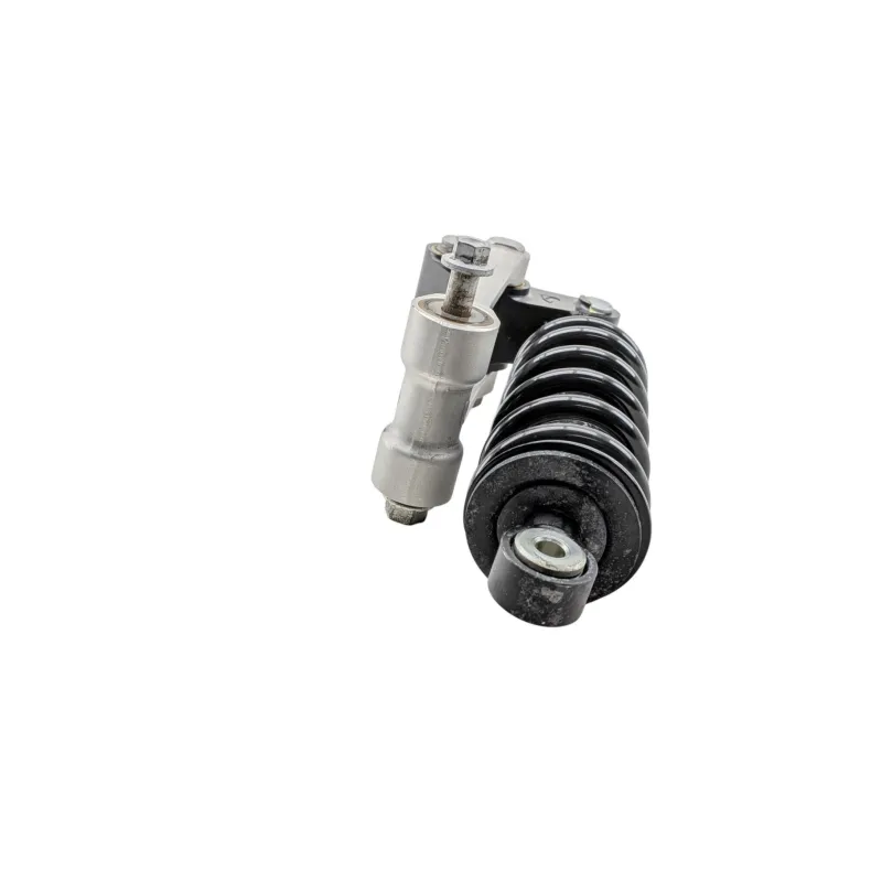 Amortisseur PURSANG E-TRACK 125 2021 - 2022