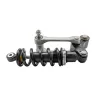 Amortisseur PURSANG E-TRACK 125 2021 - 2022 Amortisseur PURSANG E-TRACK 125 2021 - 2022