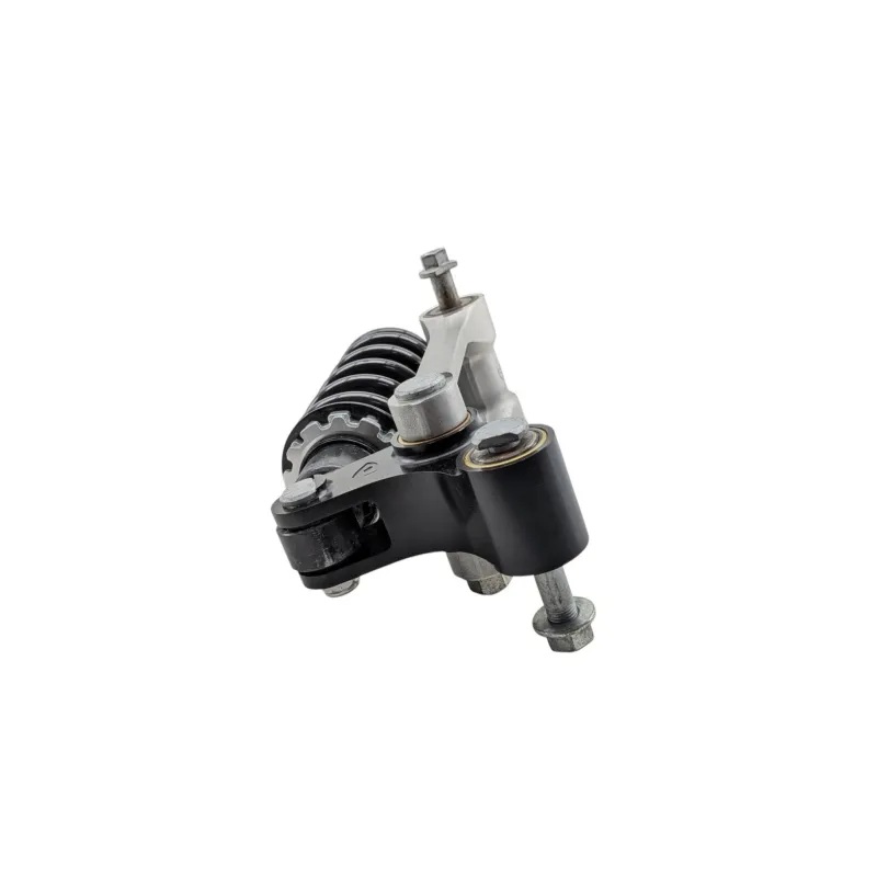 Amortisseur PURSANG E-TRACK 125 2021 - 2022