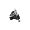 Amortisseur PURSANG E-TRACK 125 2021 - 2022 Amortisseur PURSANG E-TRACK 125 2021 - 2022