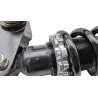 Amortisseur PURSANG E-TRACK 125 2021 - 2022 Amortisseur PURSANG E-TRACK 125 2021 - 2022