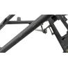 Boucle cadre arriere PURSANG E-TRACK 125 2021 - 2022