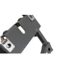 Boucle cadre arriere PURSANG E-TRACK 125 2021 - 2022