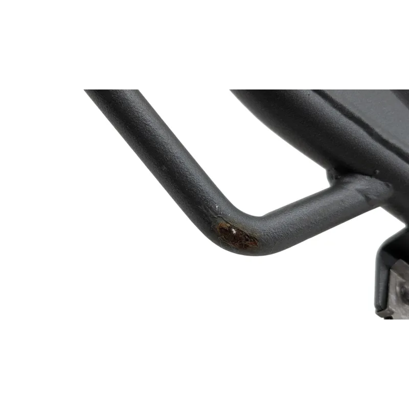 Boucle cadre arriere PURSANG E-TRACK 125 2021 - 2022