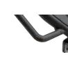 Boucle cadre arriere PURSANG E-TRACK 125 2021 - 2022