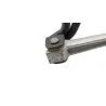 Boucle cadre arriere PURSANG E-TRACK 125 2021 - 2022