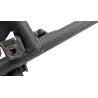 Boucle cadre arriere PURSANG E-TRACK 125 2021 - 2022