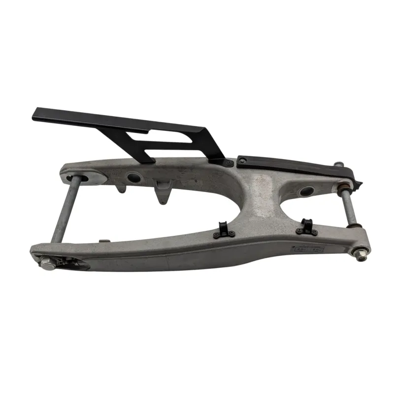 Bras oscillant PURSANG E-TRACK 125 2021 - 2022
