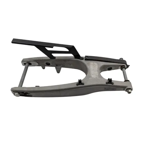 Bras oscillant PURSANG E-TRACK 125 2021 - 2022