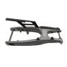 Bras oscillant PURSANG E-TRACK 125 2021 - 2022 Bras oscillant PURSANG E-TRACK 125 2021 - 2022