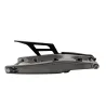 Bras oscillant PURSANG E-TRACK 125 2021 - 2022 Bras oscillant PURSANG E-TRACK 125 2021 - 2022
