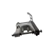 Bras oscillant PURSANG E-TRACK 125 2021 - 2022 Bras oscillant PURSANG E-TRACK 125 2021 - 2022