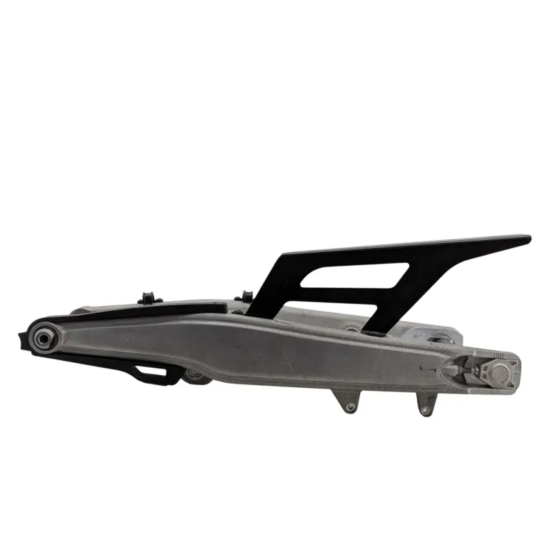 Bras oscillant PURSANG E-TRACK 125 2021 - 2022