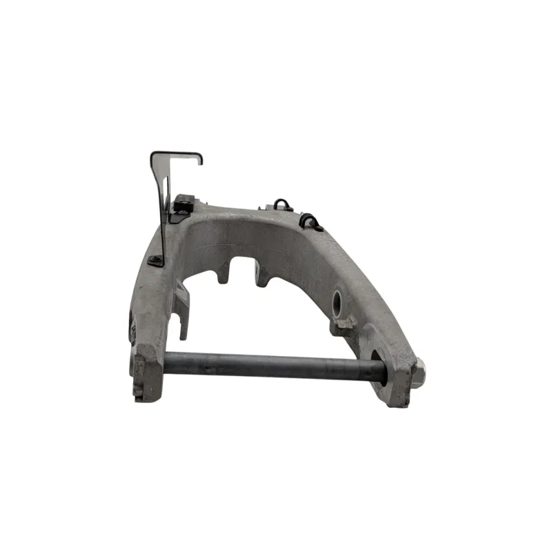 Bras oscillant PURSANG E-TRACK 125 2021 - 2022