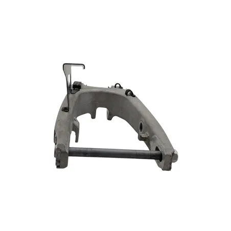 Bras oscillant PURSANG E-TRACK 125 2021 - 2022