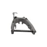Bras oscillant PURSANG E-TRACK 125 2021 - 2022 Bras oscillant PURSANG E-TRACK 125 2021 - 2022