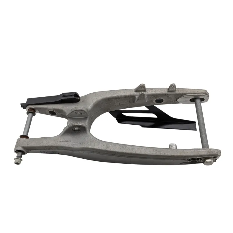 Bras oscillant PURSANG E-TRACK 125 2021 - 2022