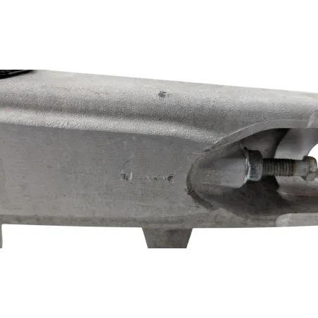 Bras oscillant PURSANG E-TRACK 125 2021 - 2022