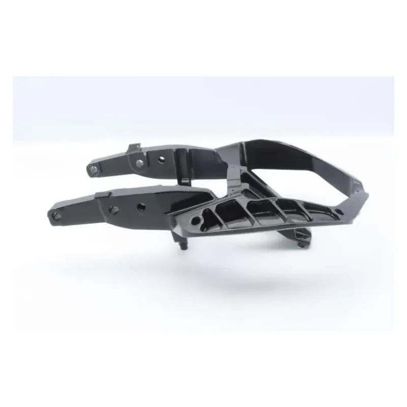 Boucle cadre arriere ZERO MOTOR ZF 13.0 DSR ABS 2017 - 2018