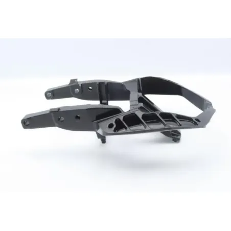 Boucle cadre arriere ZERO MOTOR ZF 13.0 DSR ABS 2017 - 2018