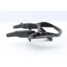 Boucle cadre arriere ZERO MOTOR ZF 13.0 DSR ABS 2017 - 2018