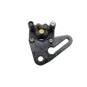Etrier de frein arriere PURSANG E-TRACK 125 2021 - 2022 Etrier de frein arriere PURSANG E-TRACK 125 2021 - 2022