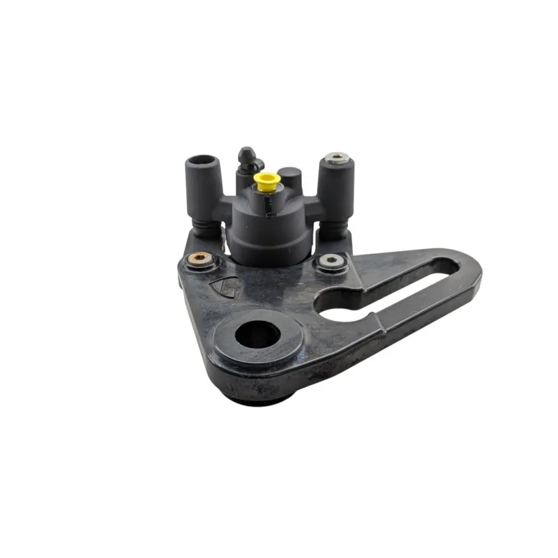 Etrier de frein arriere PURSANG E-TRACK 125 2021 - 2022