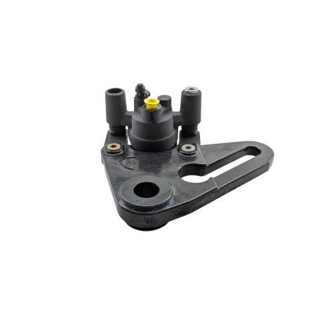 Etrier de frein arriere PURSANG E-TRACK 125 2021 - 2022