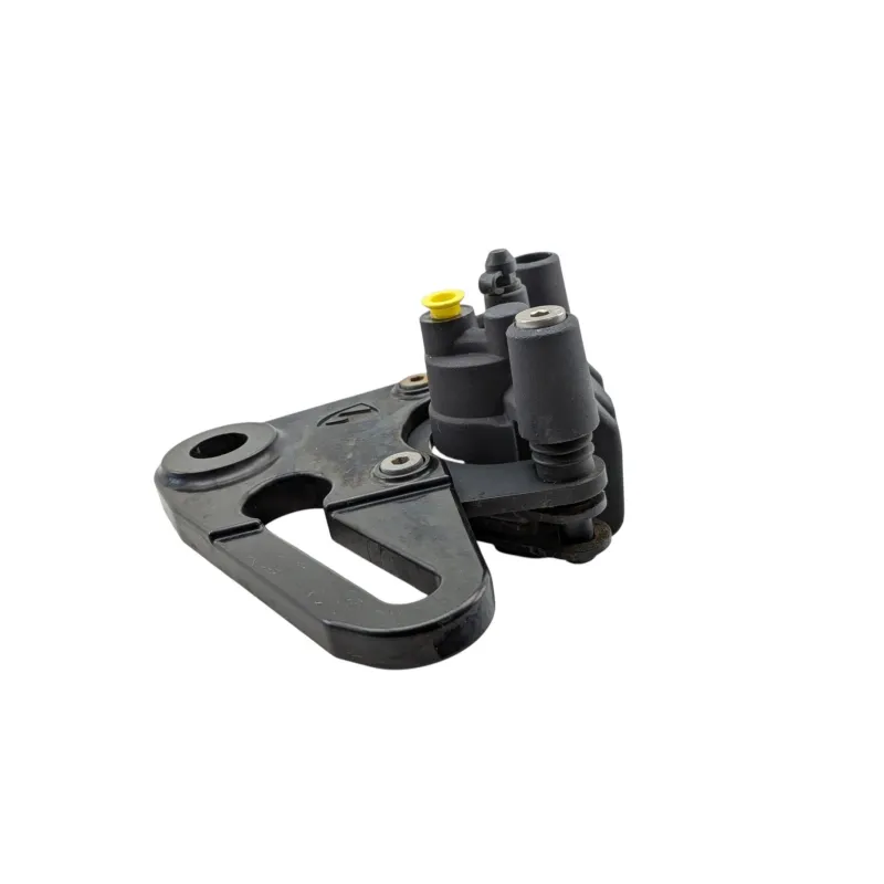 Etrier de frein arriere PURSANG E-TRACK 125 2021 - 2022