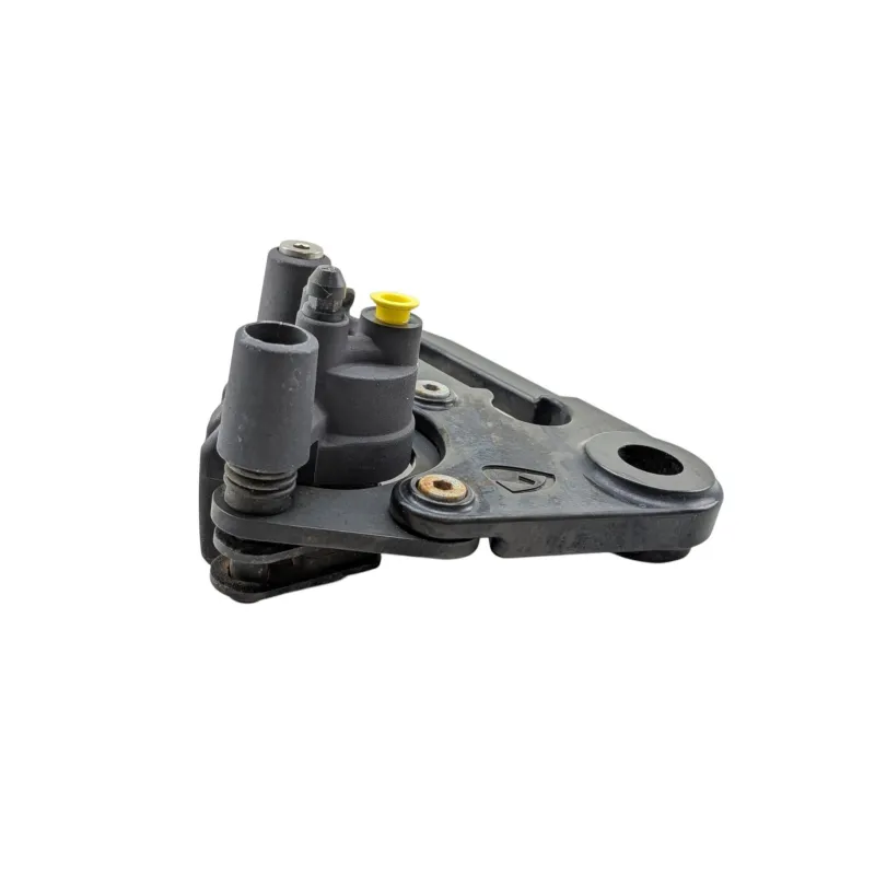 Etrier de frein arriere PURSANG E-TRACK 125 2021 - 2022