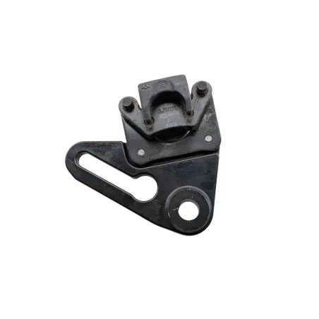 Etrier de frein arriere PURSANG E-TRACK 125 2021 - 2022