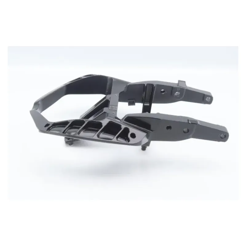 Boucle cadre arriere ZERO MOTOR ZF 13.0 DSR ABS 2017 - 2018