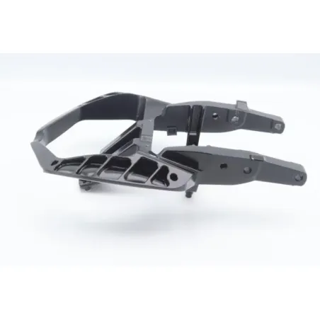Boucle cadre arriere ZERO MOTOR ZF 13.0 DSR ABS 2017 - 2018